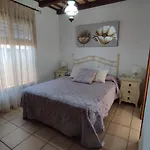 Holiday home Casa Juanse Conil De La Frontera