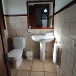Casa Juanse Holiday home