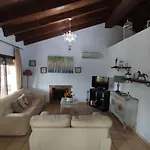 Casa Juanse Holiday home *