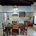 Holiday home Casa Juanse *