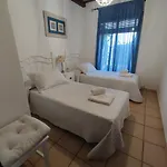 Casa Juanse *