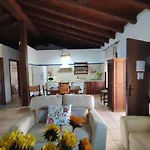 Casa Juanse Holiday home
