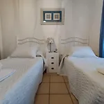 Casa Juanse Holiday home