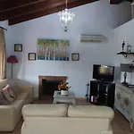 Casa Juanse Holiday home *