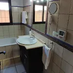 Casa Juanse Conil De La Frontera