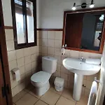 Holiday home Casa Juanse Conil De La Frontera