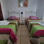 Casa Juanse *