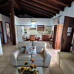 Holiday home Casa Juanse *