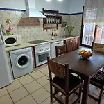 Casa Juanse