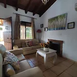 Casa Juanse Conil De La Frontera