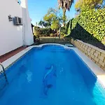 Holiday home Casa Juanse