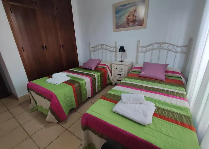 Casa Juanse